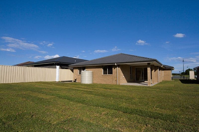 18 Echo Drive, HARRINGTON NSW 2427, Harrington - Thumbnail 7