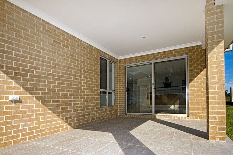 18 Echo Drive, HARRINGTON NSW 2427, Harrington - Thumbnail 8