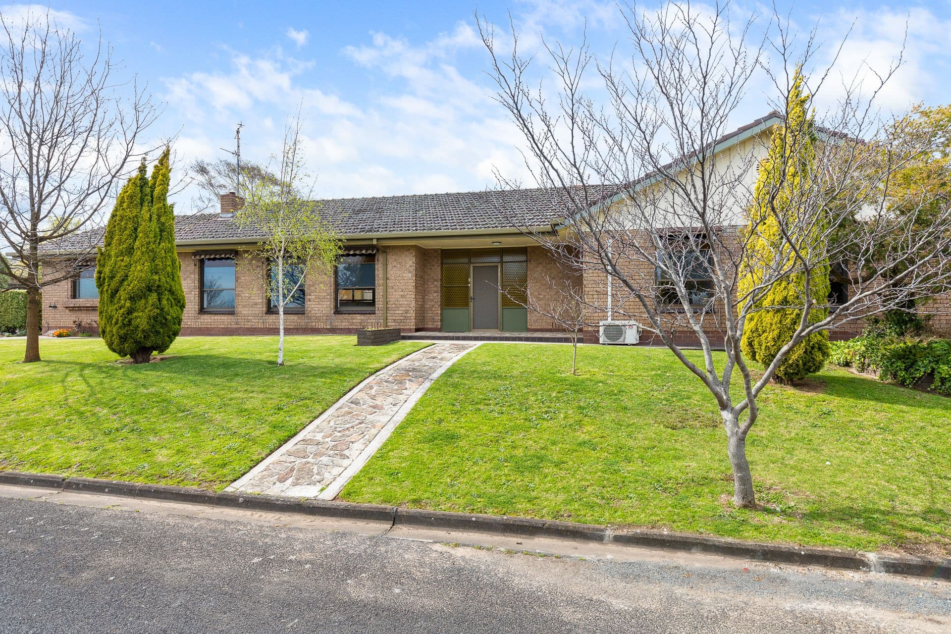 2 Lasiandra Crescent, Mount Gambier SA 5290, Mount Gambier - Image 1