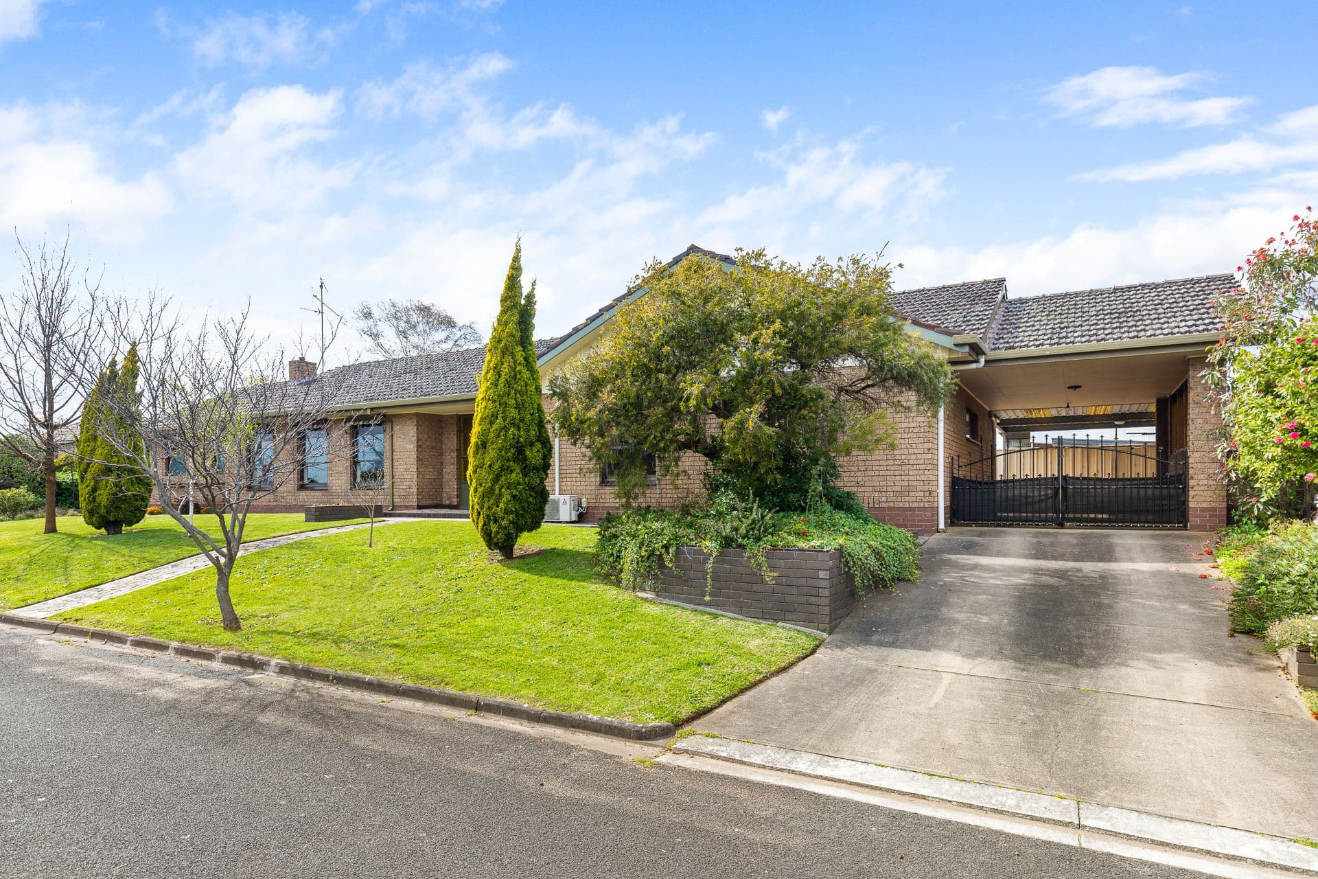 2 Lasiandra Crescent, Mount Gambier SA 5290, Mount Gambier - Thumbnail 2