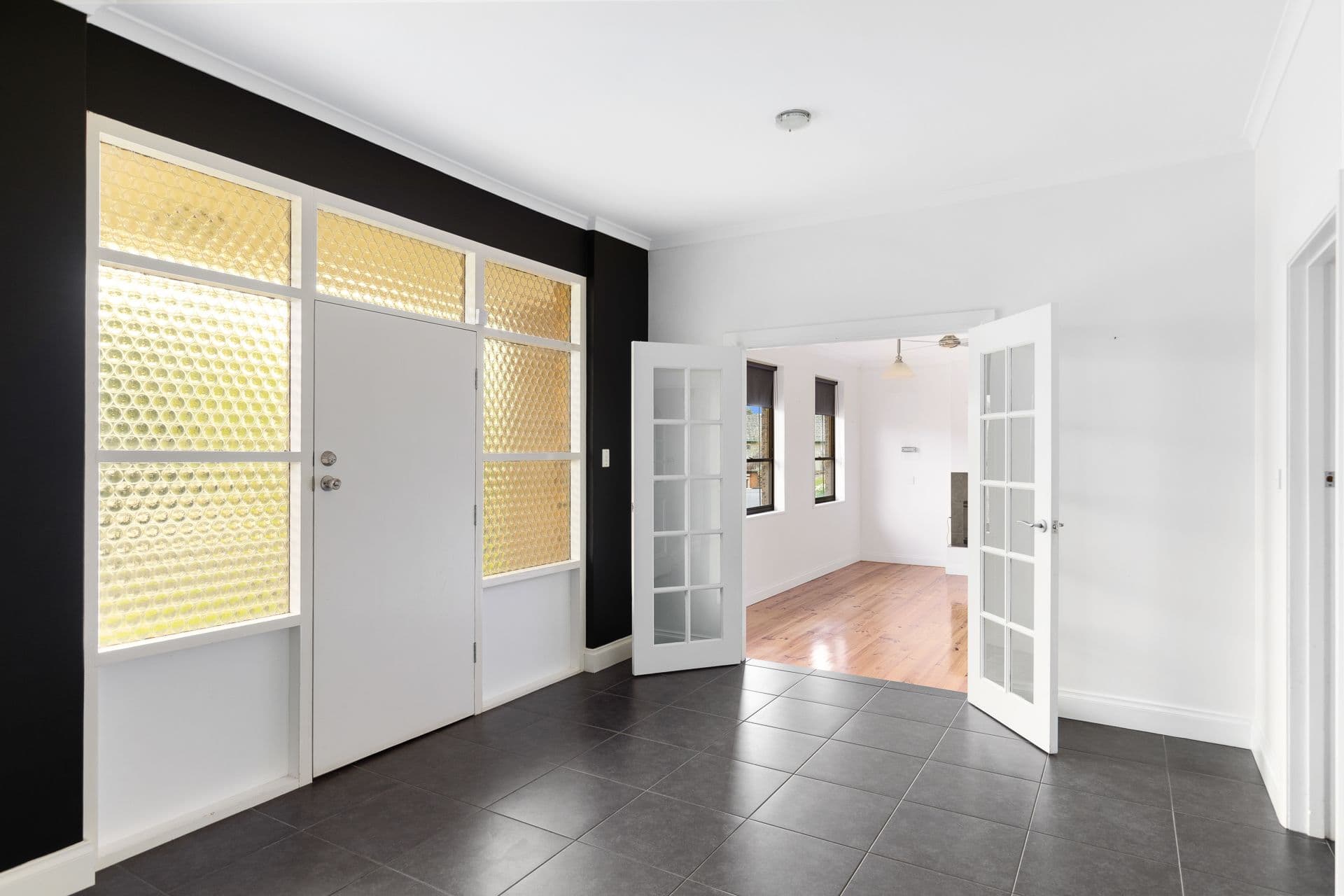 2 Lasiandra Crescent, Mount Gambier SA 5290, Mount Gambier - Thumbnail 3