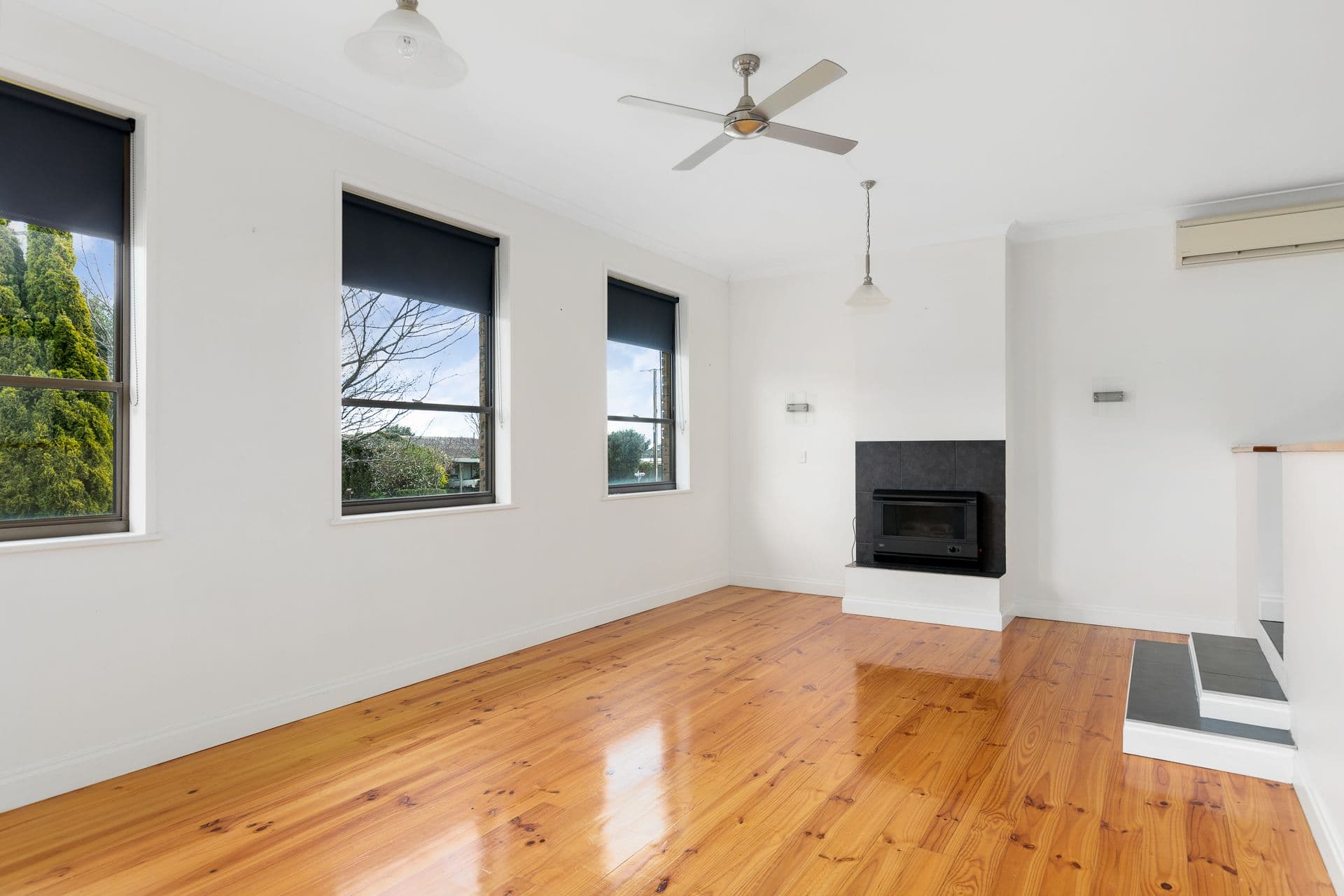 2 Lasiandra Crescent, Mount Gambier SA 5290, Mount Gambier - Thumbnail 4