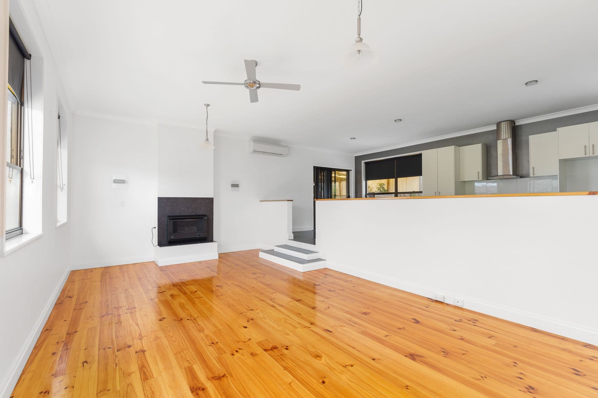2 Lasiandra Crescent, Mount Gambier SA 5290, Mount Gambier - Thumbnail 5