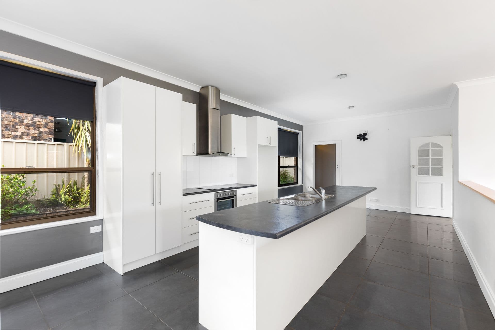 2 Lasiandra Crescent, Mount Gambier SA 5290, Mount Gambier - Thumbnail 6