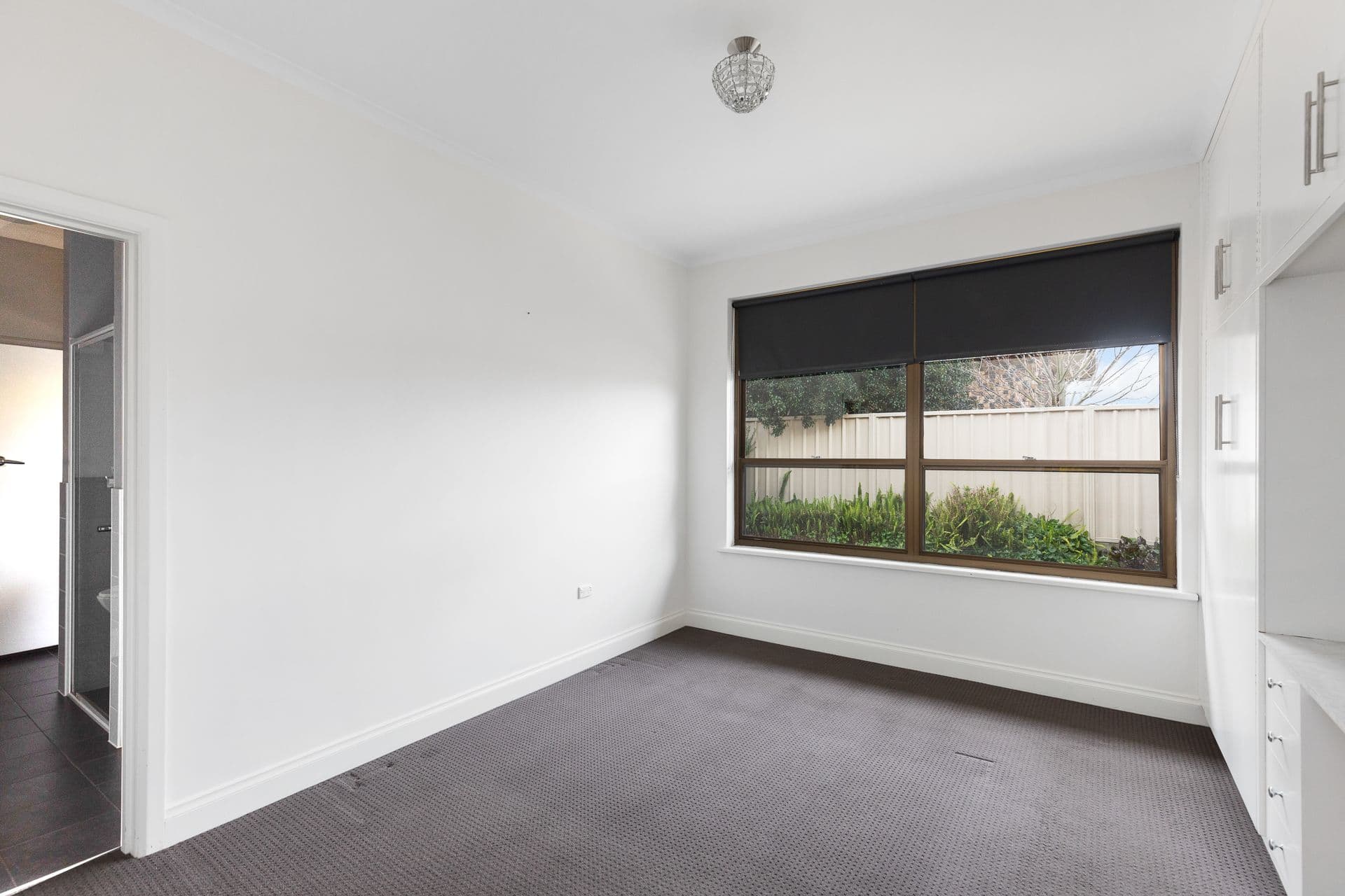 2 Lasiandra Crescent, Mount Gambier SA 5290, Mount Gambier - Thumbnail 7