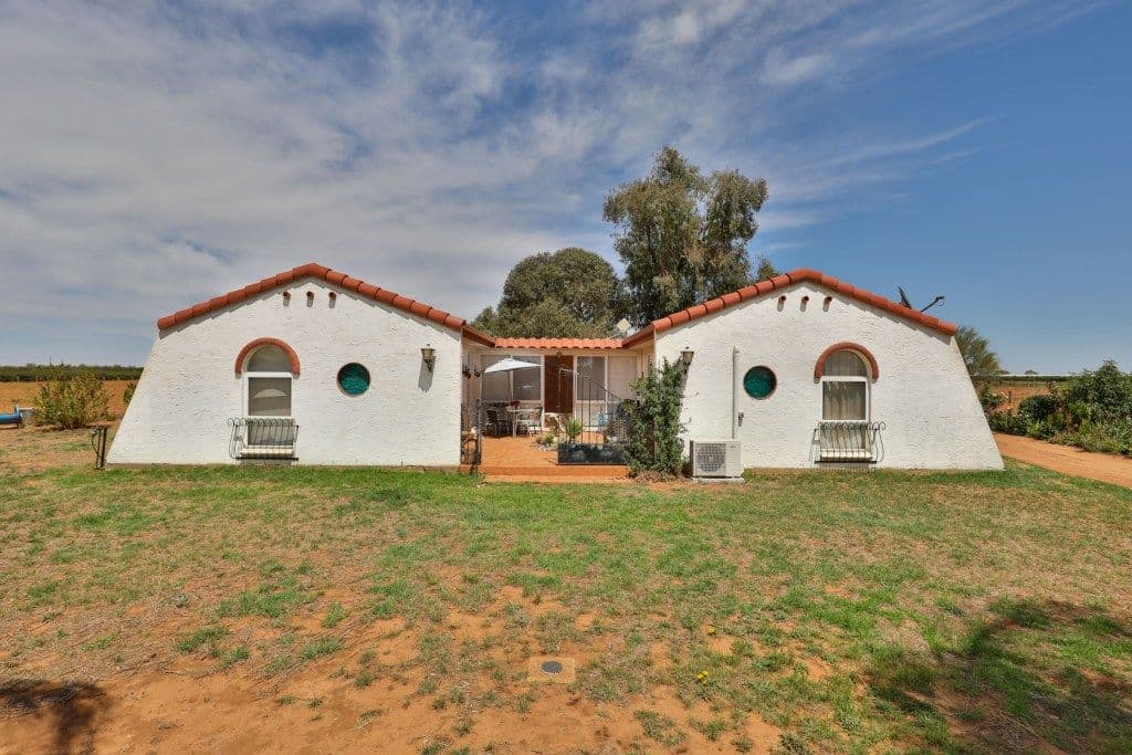 62 Quandong Avenue, Merbein VIC 3505, Merbein - Image 1
