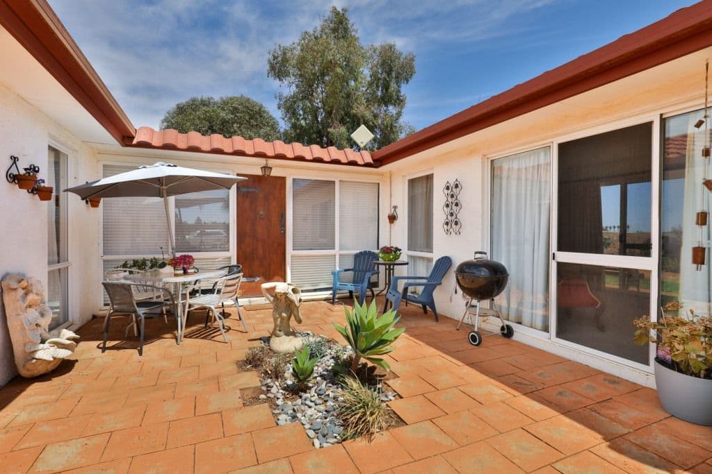 62 Quandong Avenue, Merbein VIC 3505, Merbein - Thumbnail 2