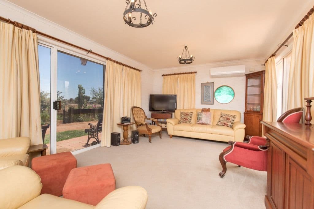 62 Quandong Avenue, Merbein VIC 3505, Merbein - Thumbnail 3