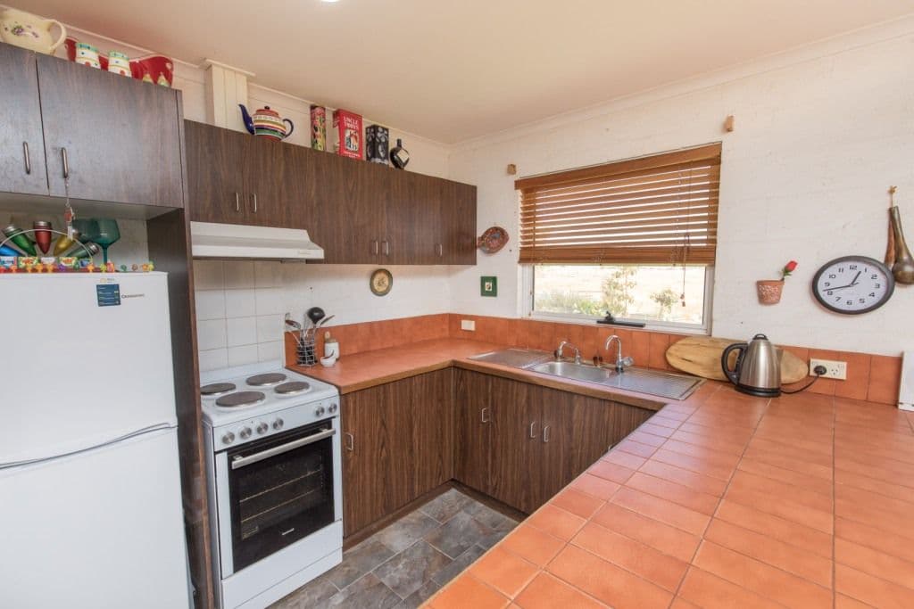 62 Quandong Avenue, Merbein VIC 3505, Merbein - Thumbnail 5