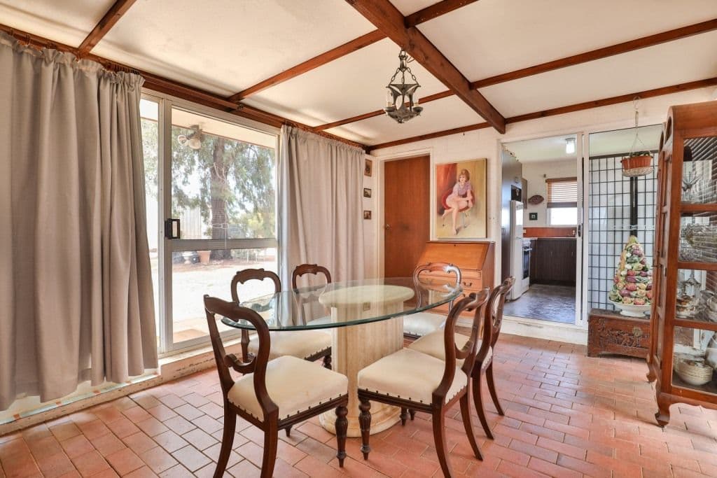 62 Quandong Avenue, Merbein VIC 3505, Merbein - Thumbnail 8