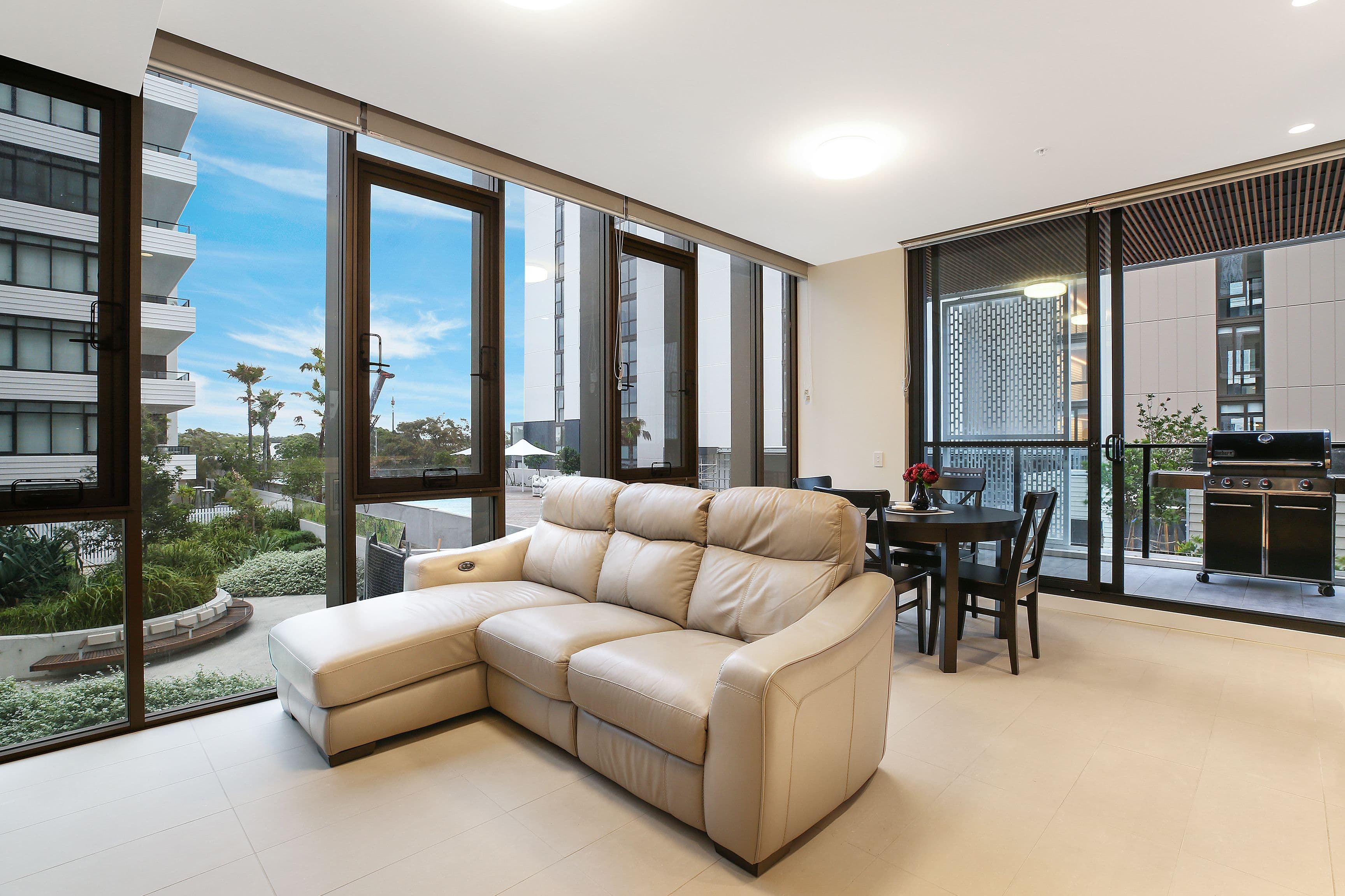 1 Foreshore Boulevard, Woolooware NSW 2230, Woolooware - Image 1
