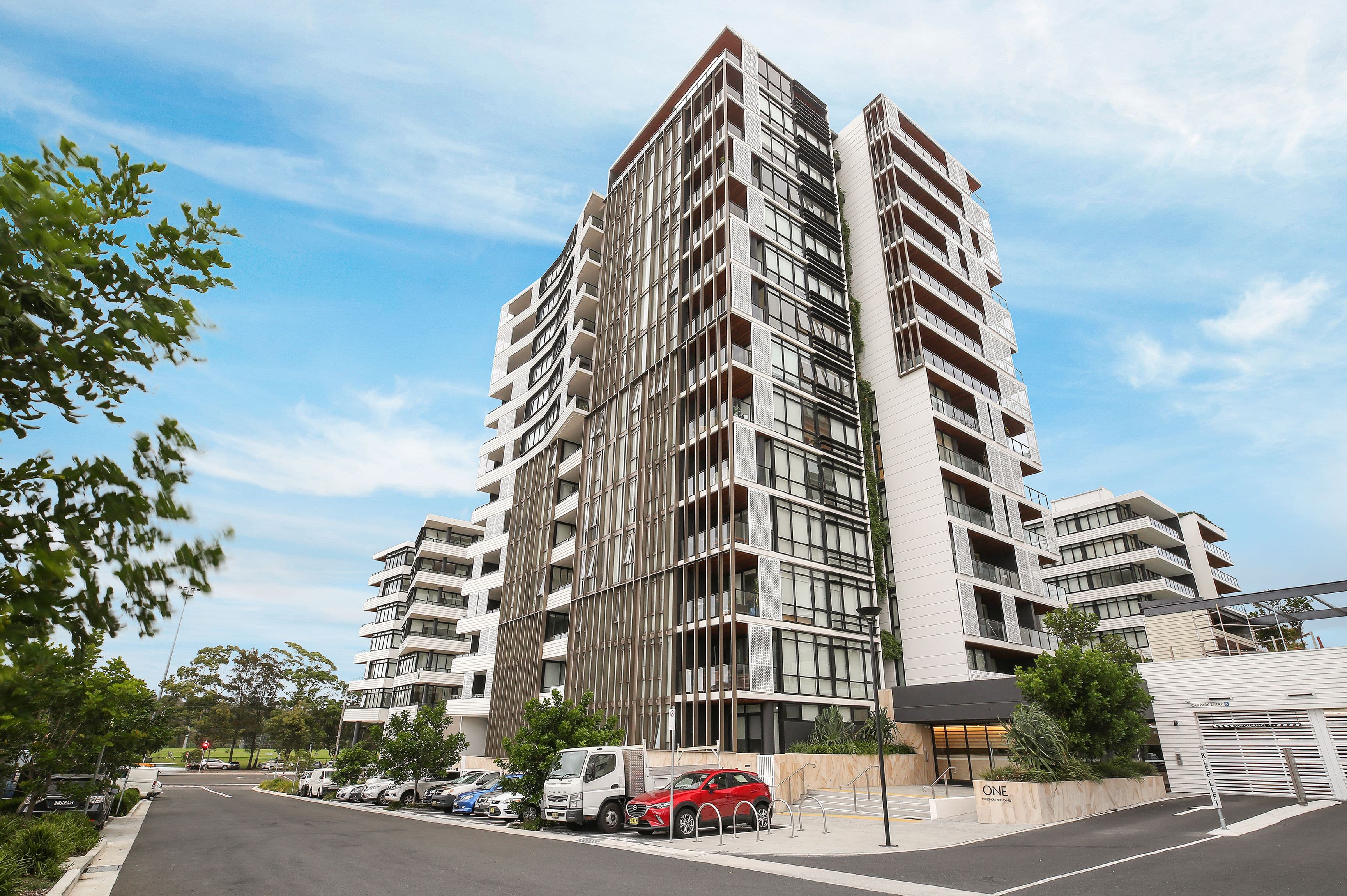 1 Foreshore Boulevard, Woolooware NSW 2230, Woolooware - Thumbnail 2