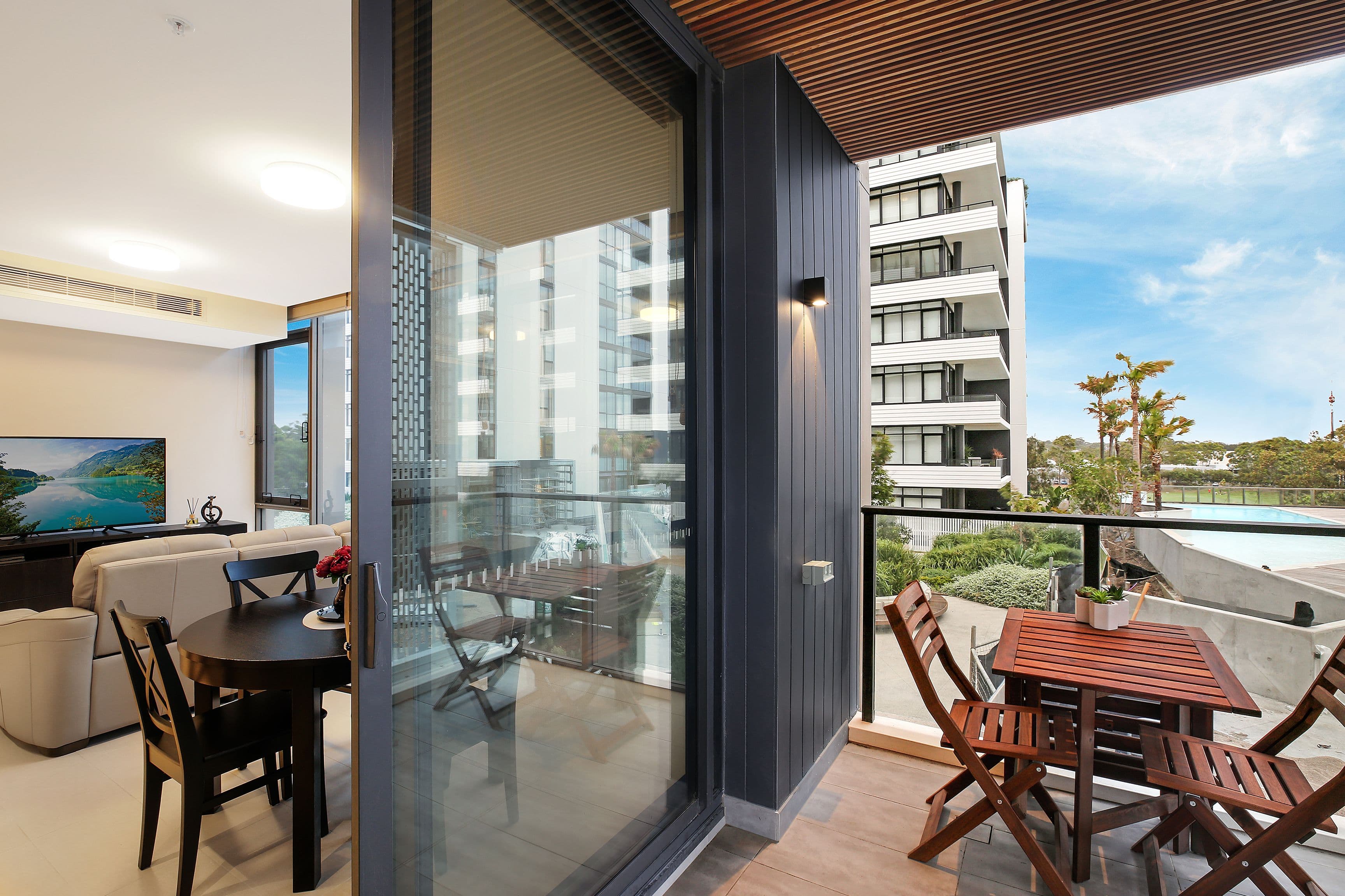 1 Foreshore Boulevard, Woolooware NSW 2230, Woolooware - Thumbnail 3