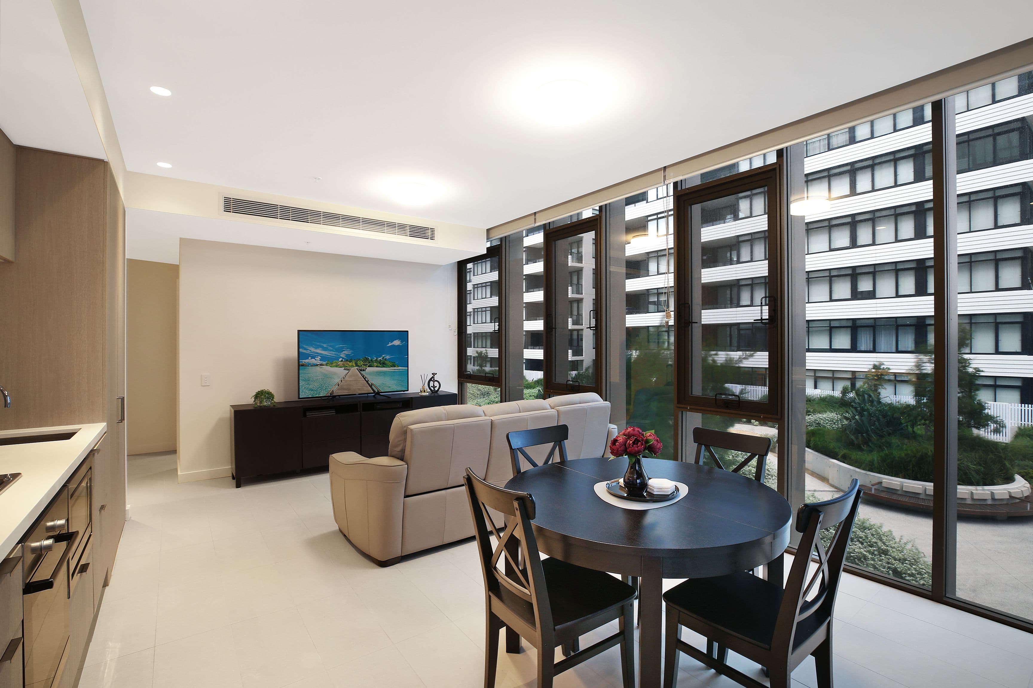 1 Foreshore Boulevard, Woolooware NSW 2230, Woolooware - Thumbnail 4