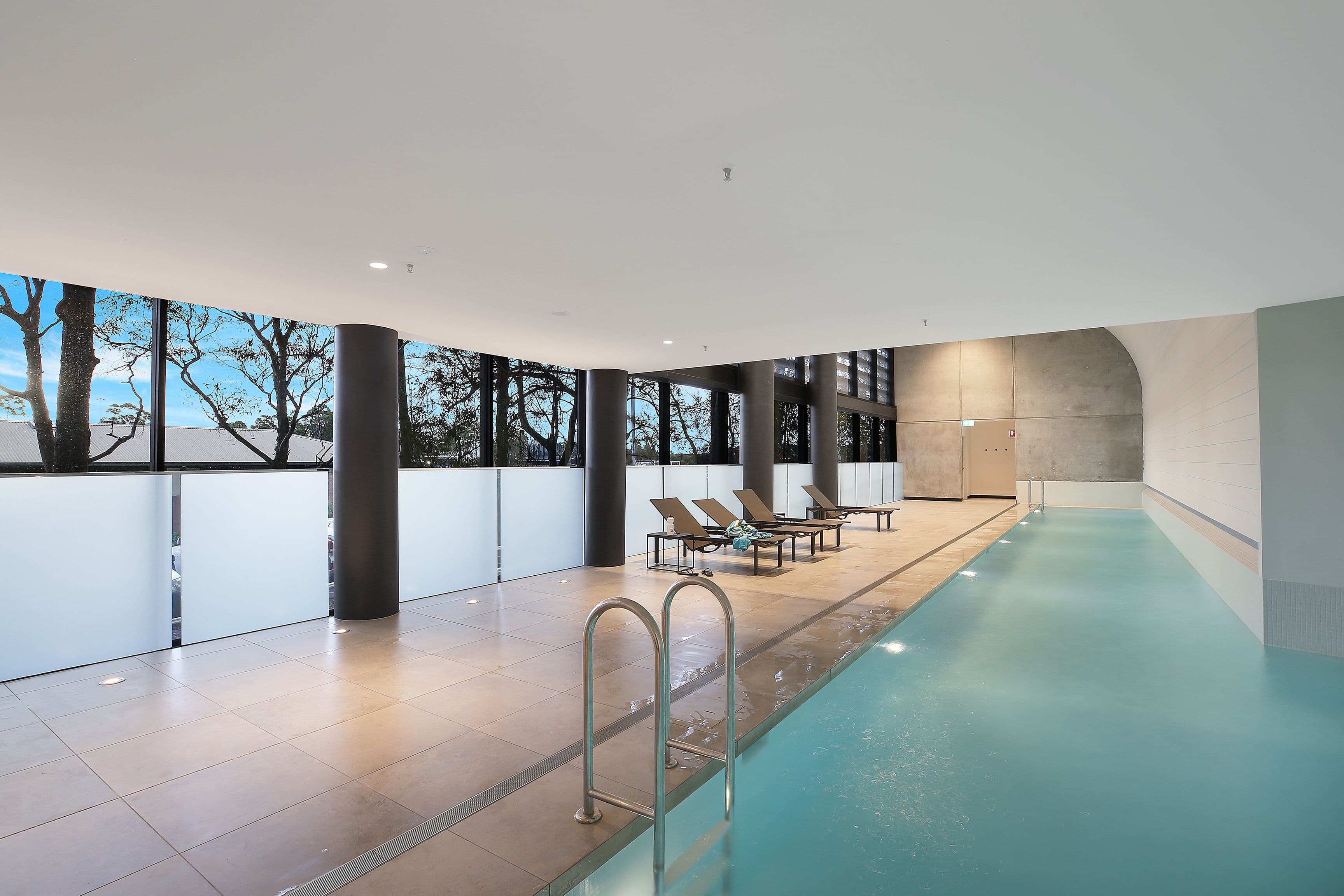 1 Foreshore Boulevard, Woolooware NSW 2230, Woolooware - Thumbnail 5