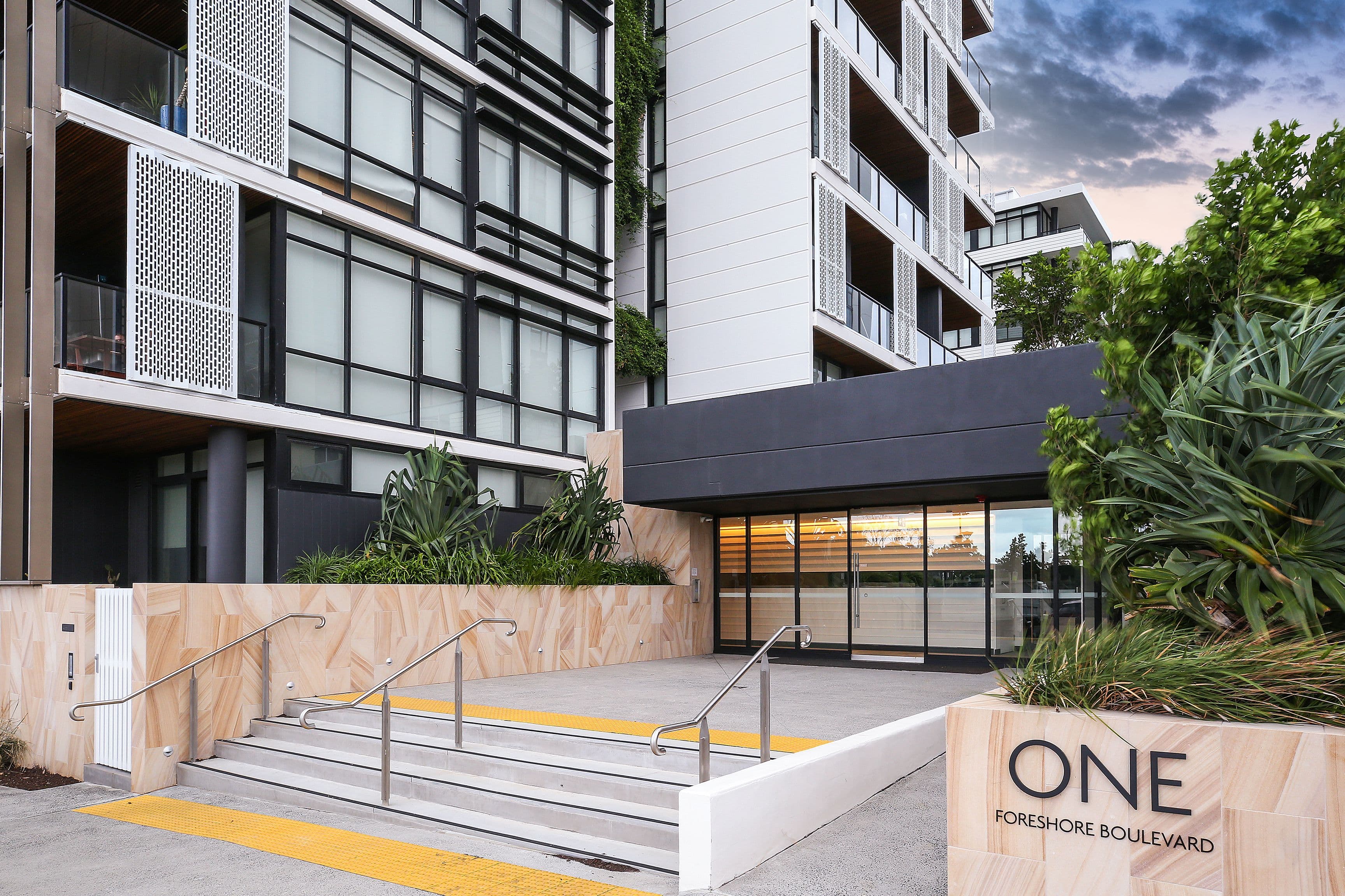 1 Foreshore Boulevard, Woolooware NSW 2230, Woolooware - Thumbnail 6