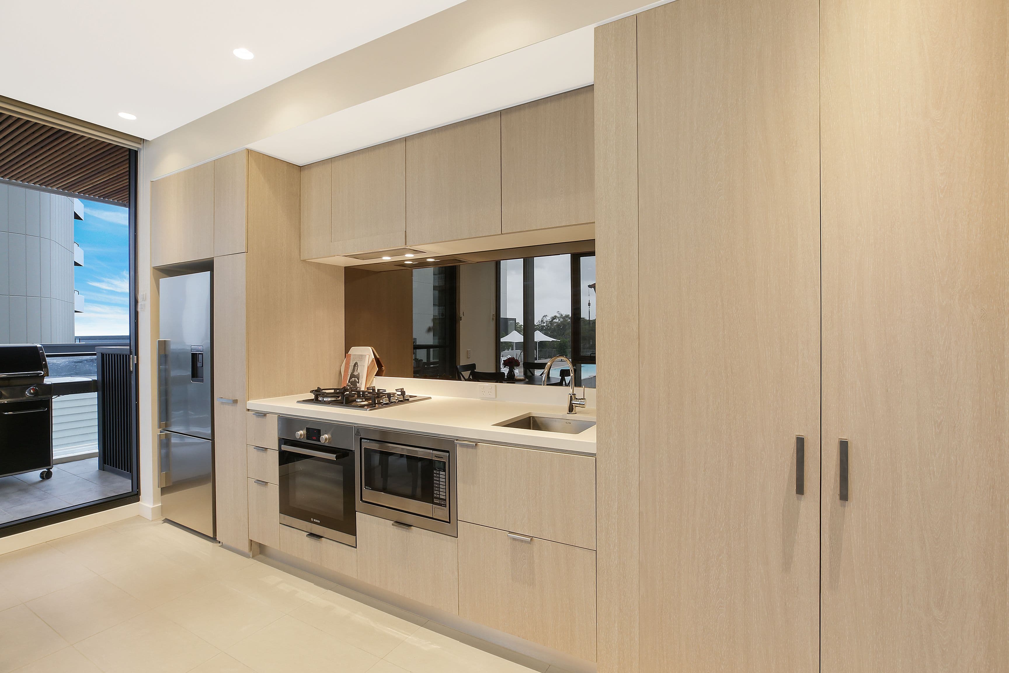 1 Foreshore Boulevard, Woolooware NSW 2230, Woolooware - Thumbnail 7
