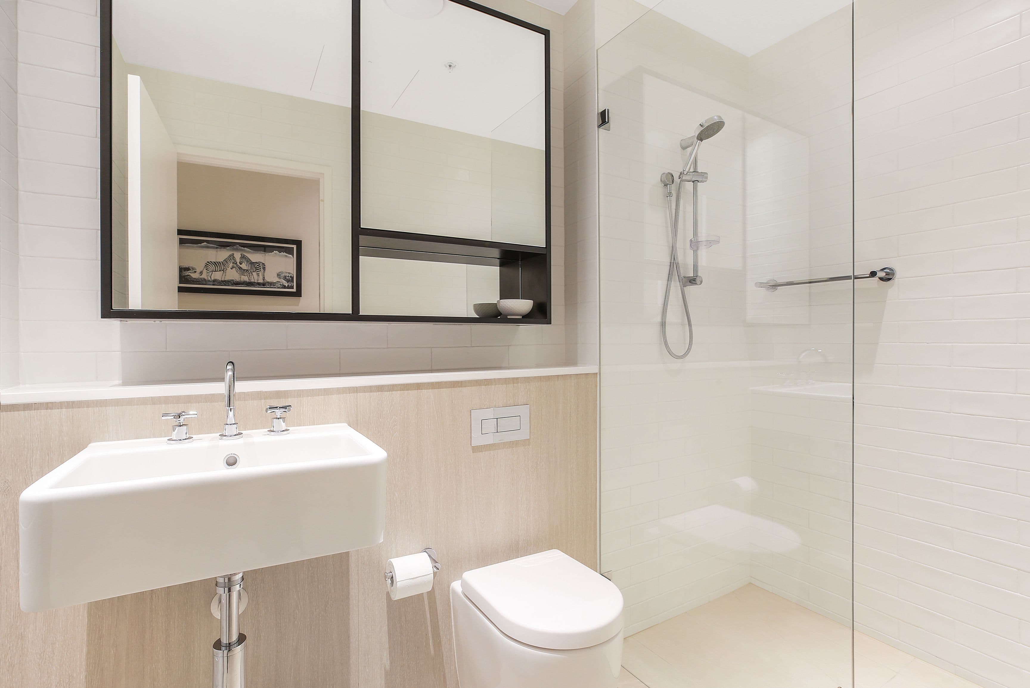 1 Foreshore Boulevard, Woolooware NSW 2230, Woolooware - Thumbnail 8