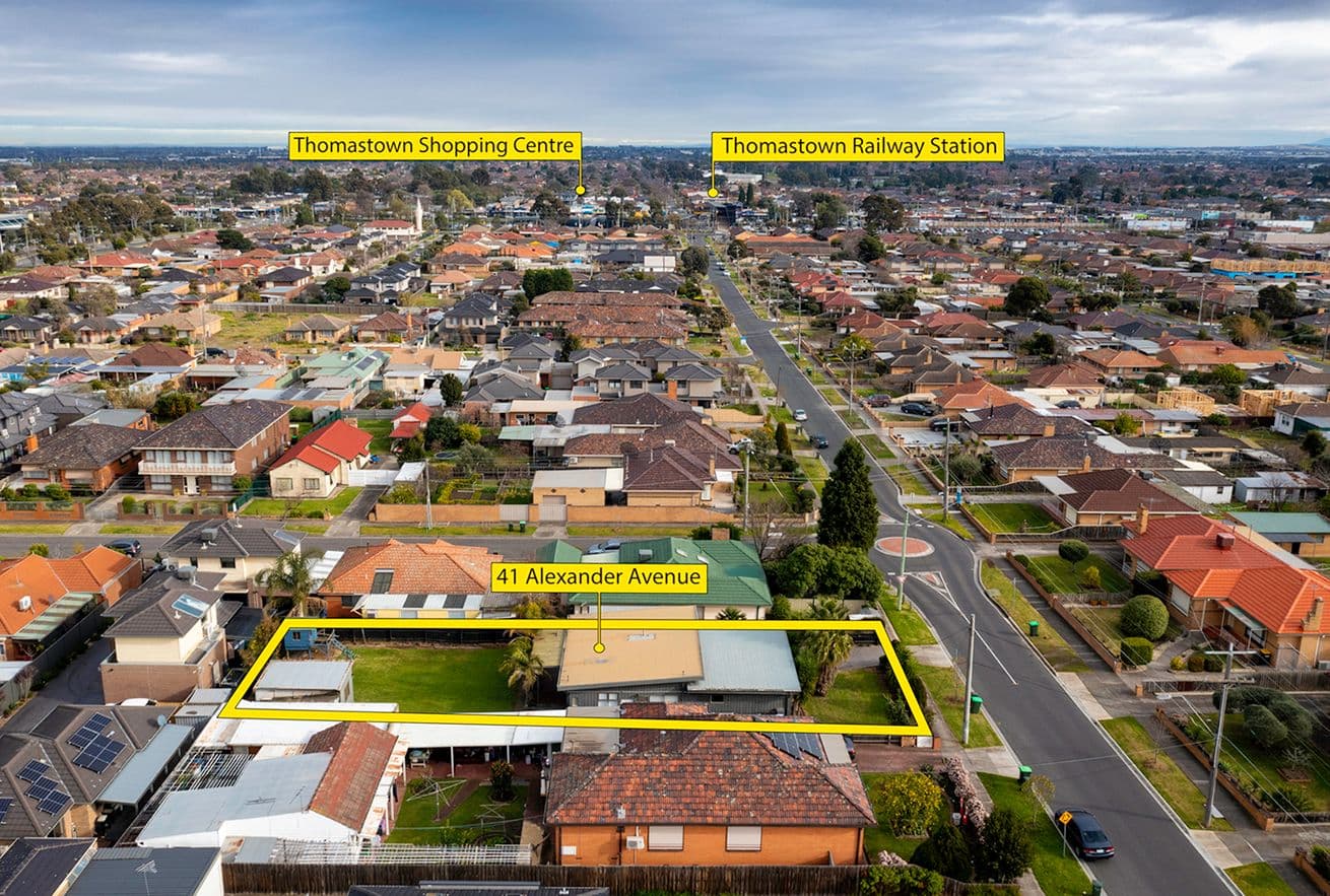 88 Crebert Street, Mayfield, Mayfield - Image 1
