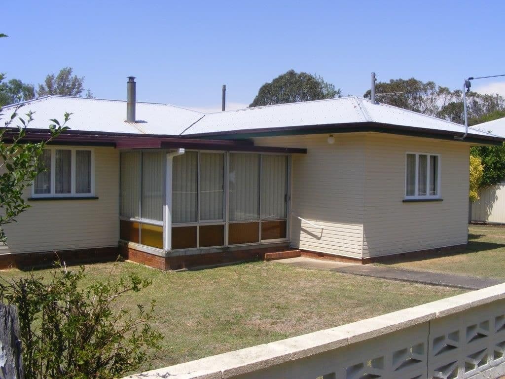 3 Nolan Street, CROWS NEST QLD 4355, Crows Nest - Image 1