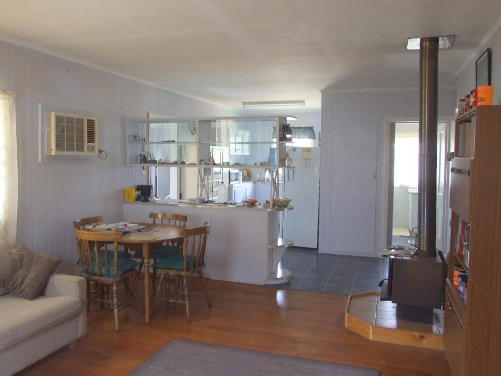 3 Nolan Street, CROWS NEST QLD 4355, Crows Nest - Thumbnail 2
