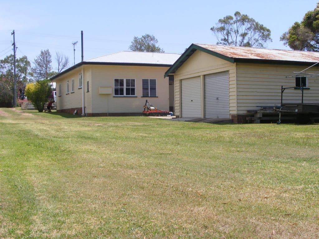 3 Nolan Street, CROWS NEST QLD 4355, Crows Nest - Thumbnail 3