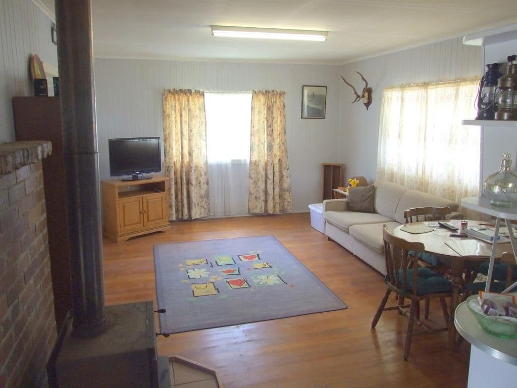 3 Nolan Street, CROWS NEST QLD 4355, Crows Nest - Thumbnail 4