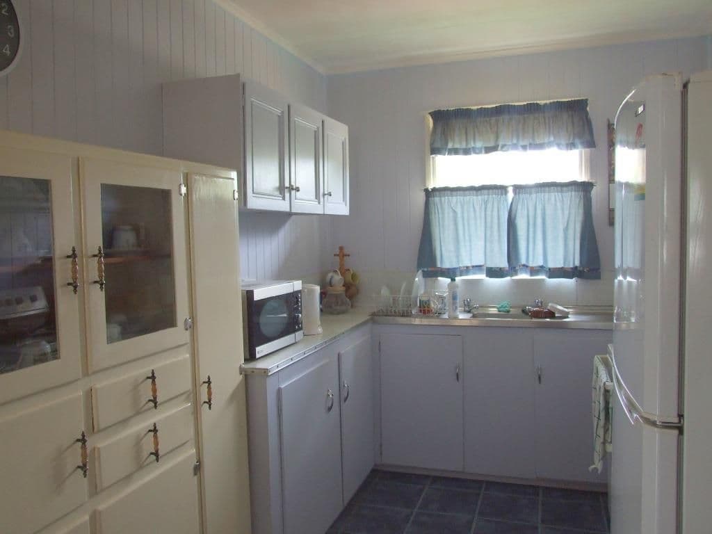 3 Nolan Street, CROWS NEST QLD 4355, Crows Nest - Thumbnail 5