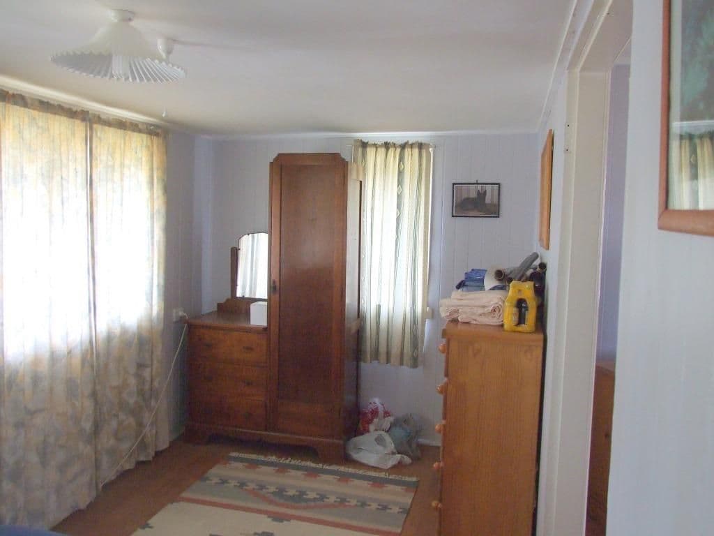 3 Nolan Street, CROWS NEST QLD 4355, Crows Nest - Thumbnail 6