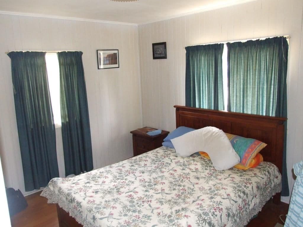 3 Nolan Street, CROWS NEST QLD 4355, Crows Nest - Thumbnail 7