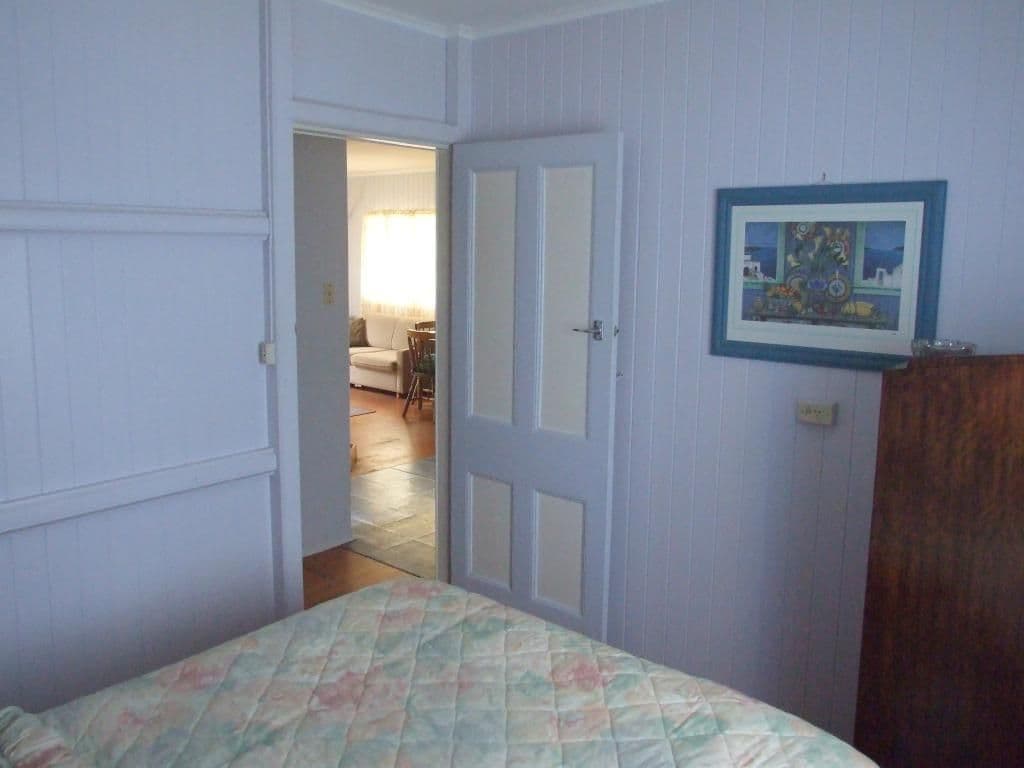 3 Nolan Street, CROWS NEST QLD 4355, Crows Nest - Thumbnail 8
