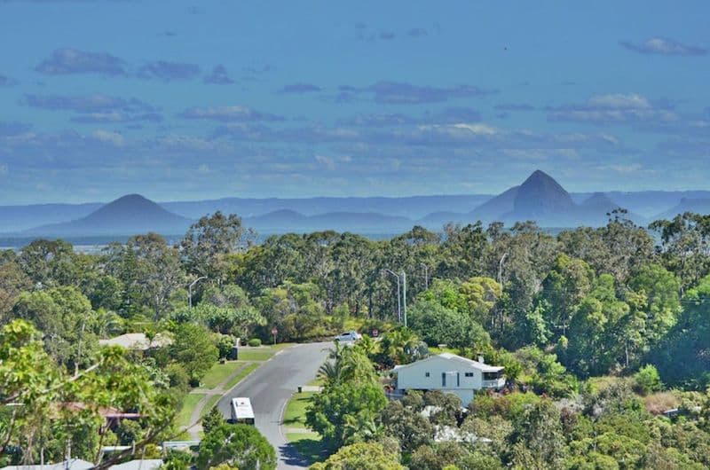 76 Sugarbag Road, Little Mountain - Image 1