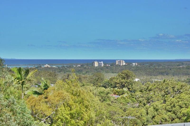 76 Sugarbag Road, Little Mountain - Thumbnail 2