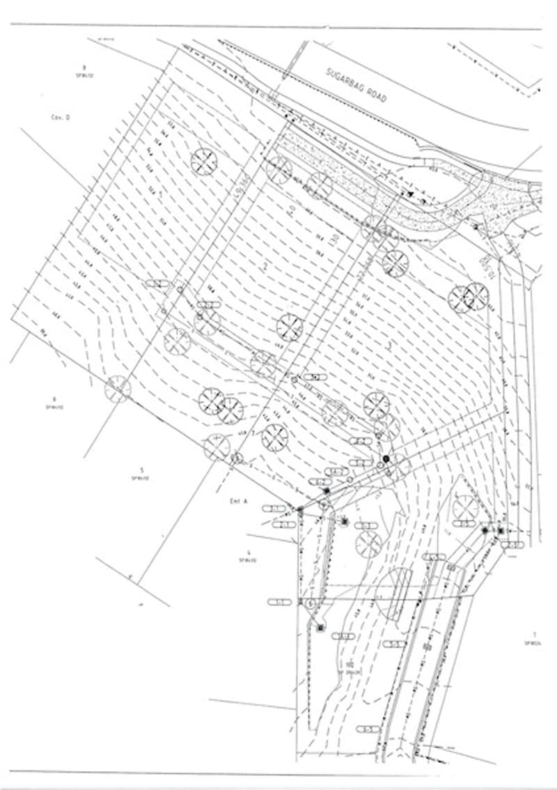76 Sugarbag Road, Little Mountain - Thumbnail 3