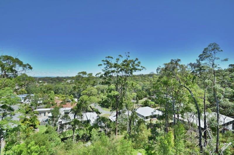 76 Sugarbag Road, Little Mountain - Thumbnail 4