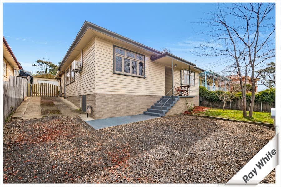 109 Ross Road, Crestwood - Thumbnail 2