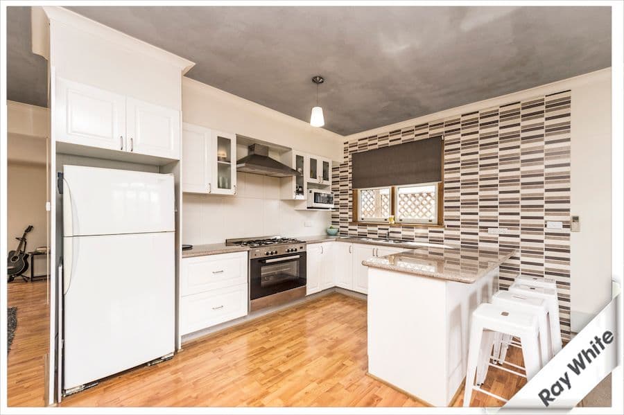 109 Ross Road, Crestwood - Thumbnail 3