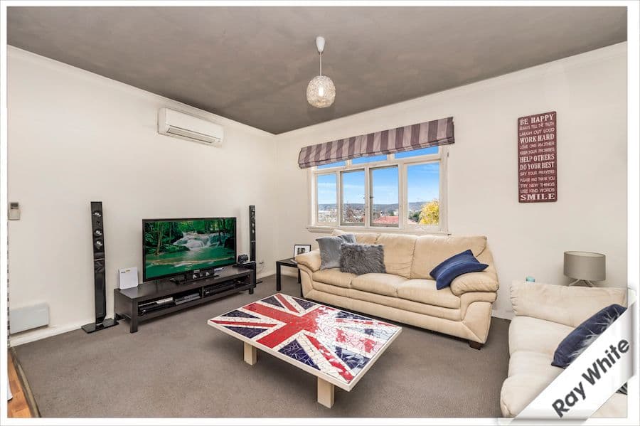 109 Ross Road, Crestwood - Thumbnail 5