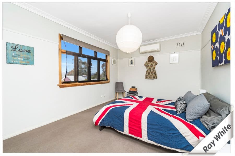 109 Ross Road, Crestwood - Thumbnail 6