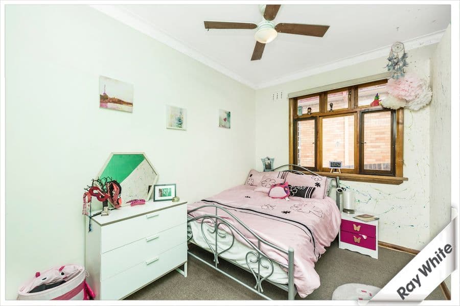 109 Ross Road, Crestwood - Thumbnail 7
