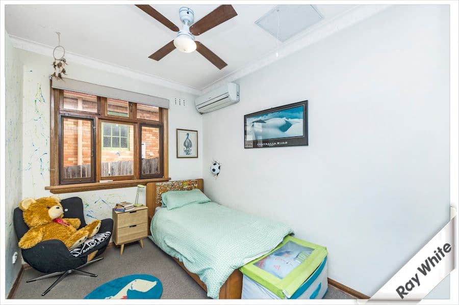 109 Ross Road, Crestwood - Thumbnail 8