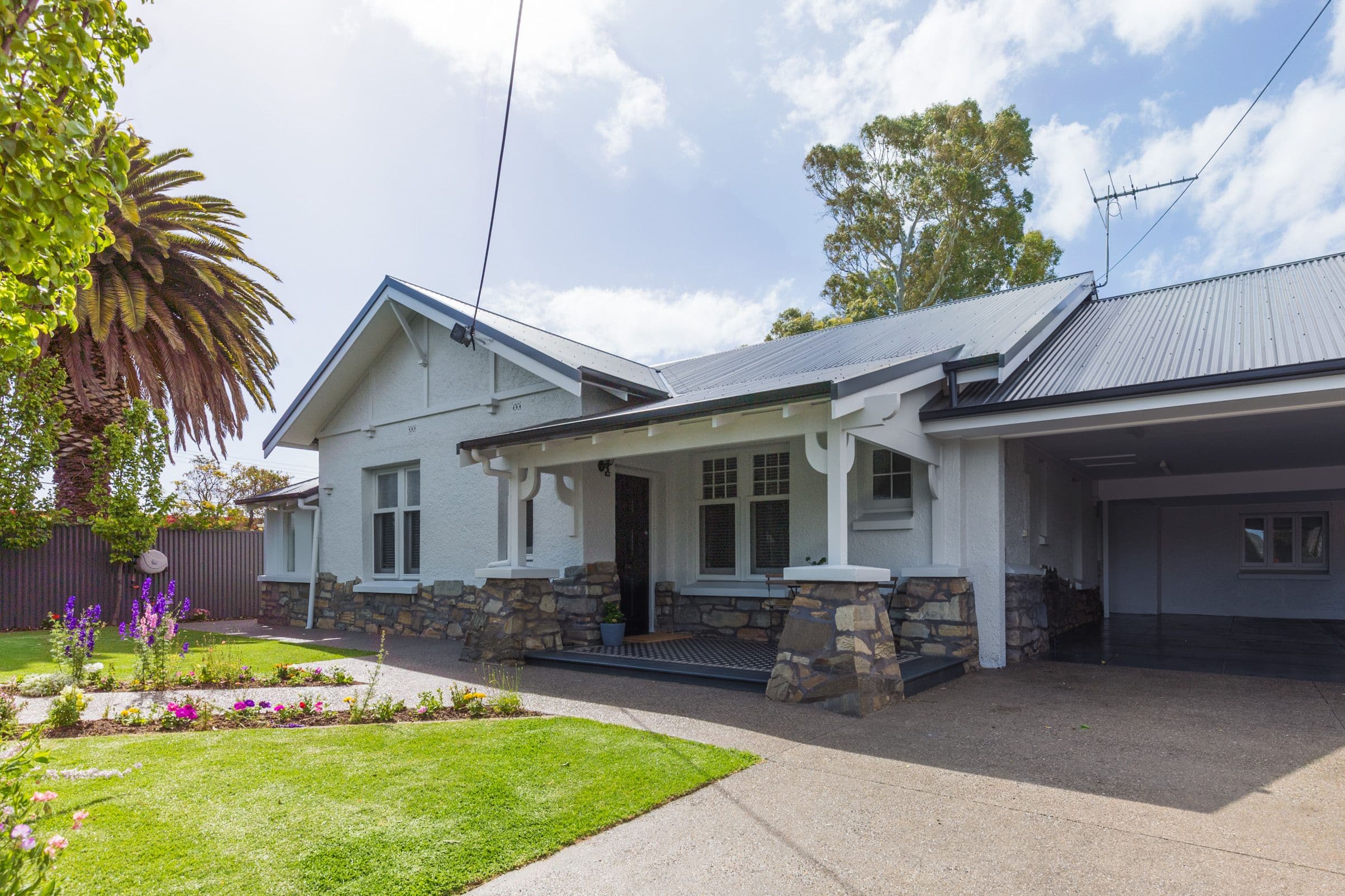 14 Sturt Road, Brighton SA 5048, Brighton - Image 1