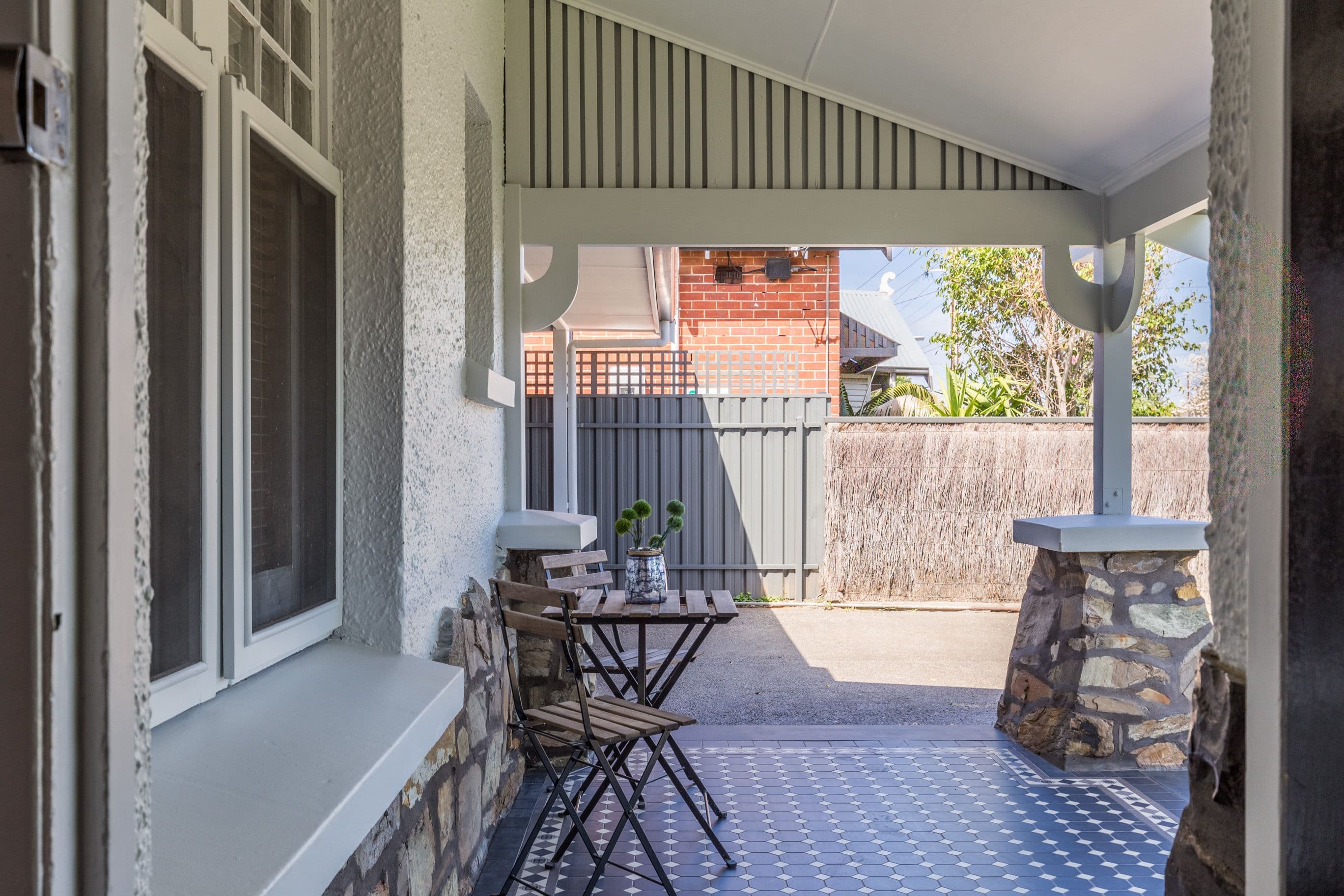 14 Sturt Road, Brighton SA 5048, Brighton - Thumbnail 2