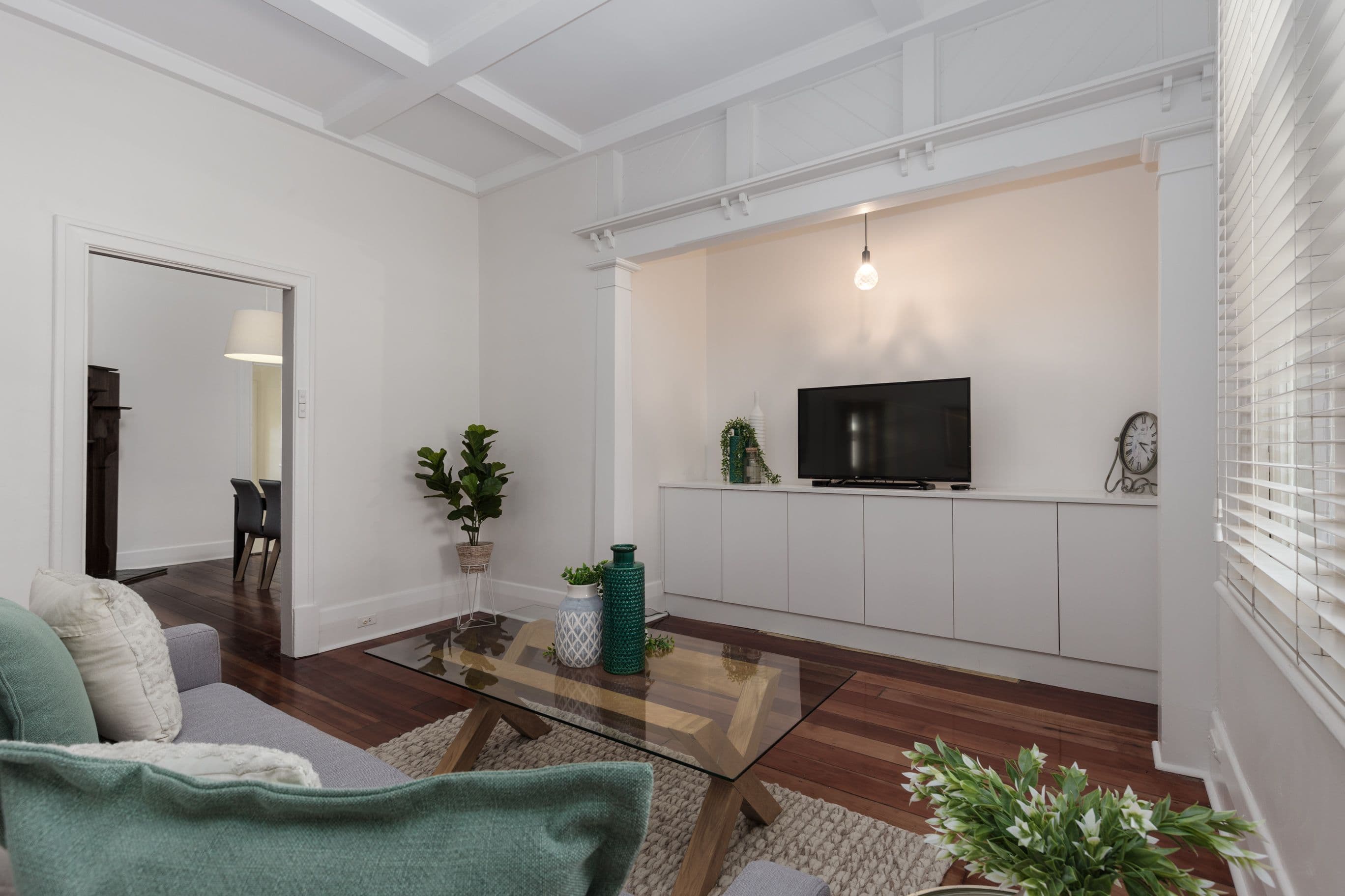 14 Sturt Road, Brighton SA 5048, Brighton - Thumbnail 3