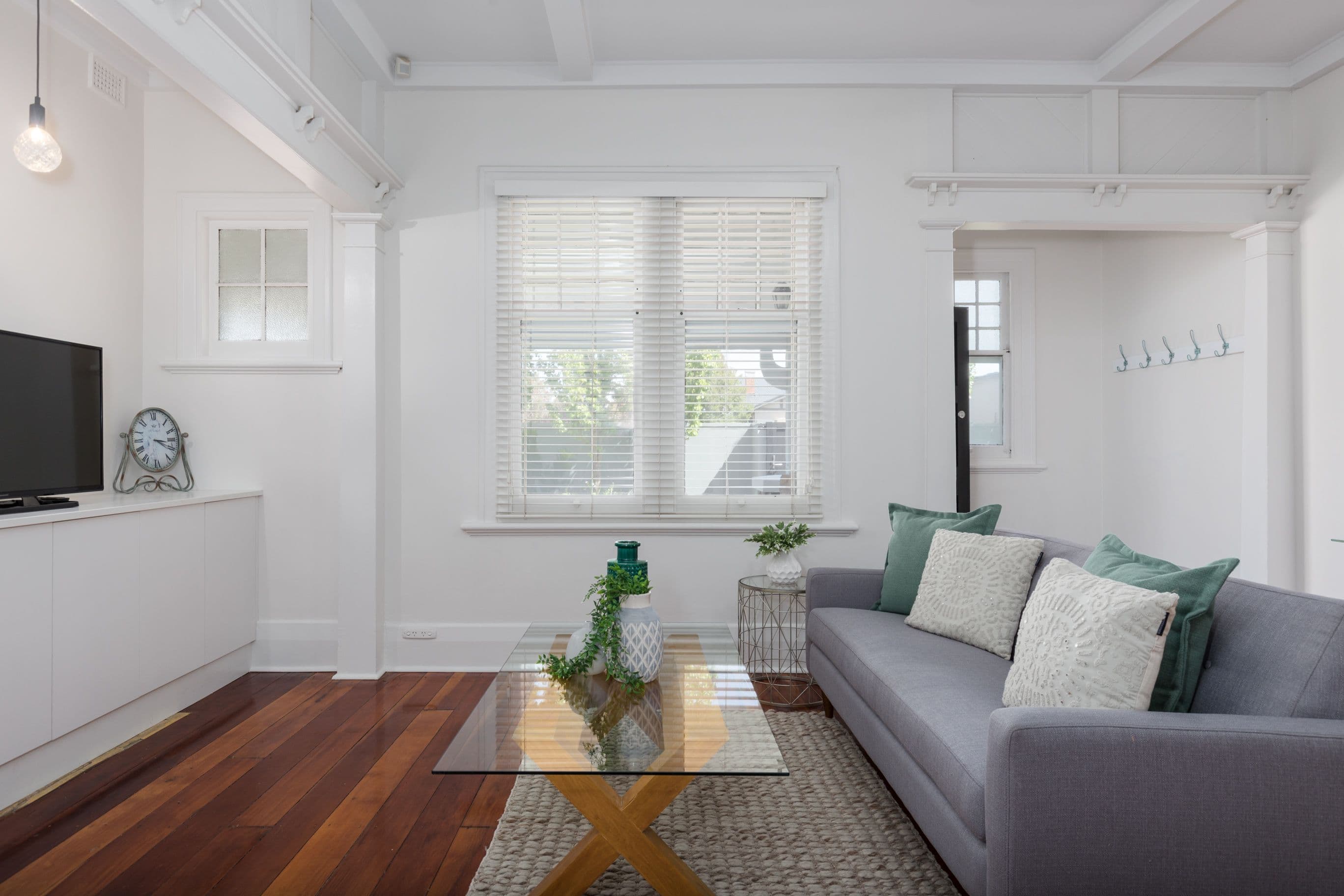 14 Sturt Road, Brighton SA 5048, Brighton - Thumbnail 4