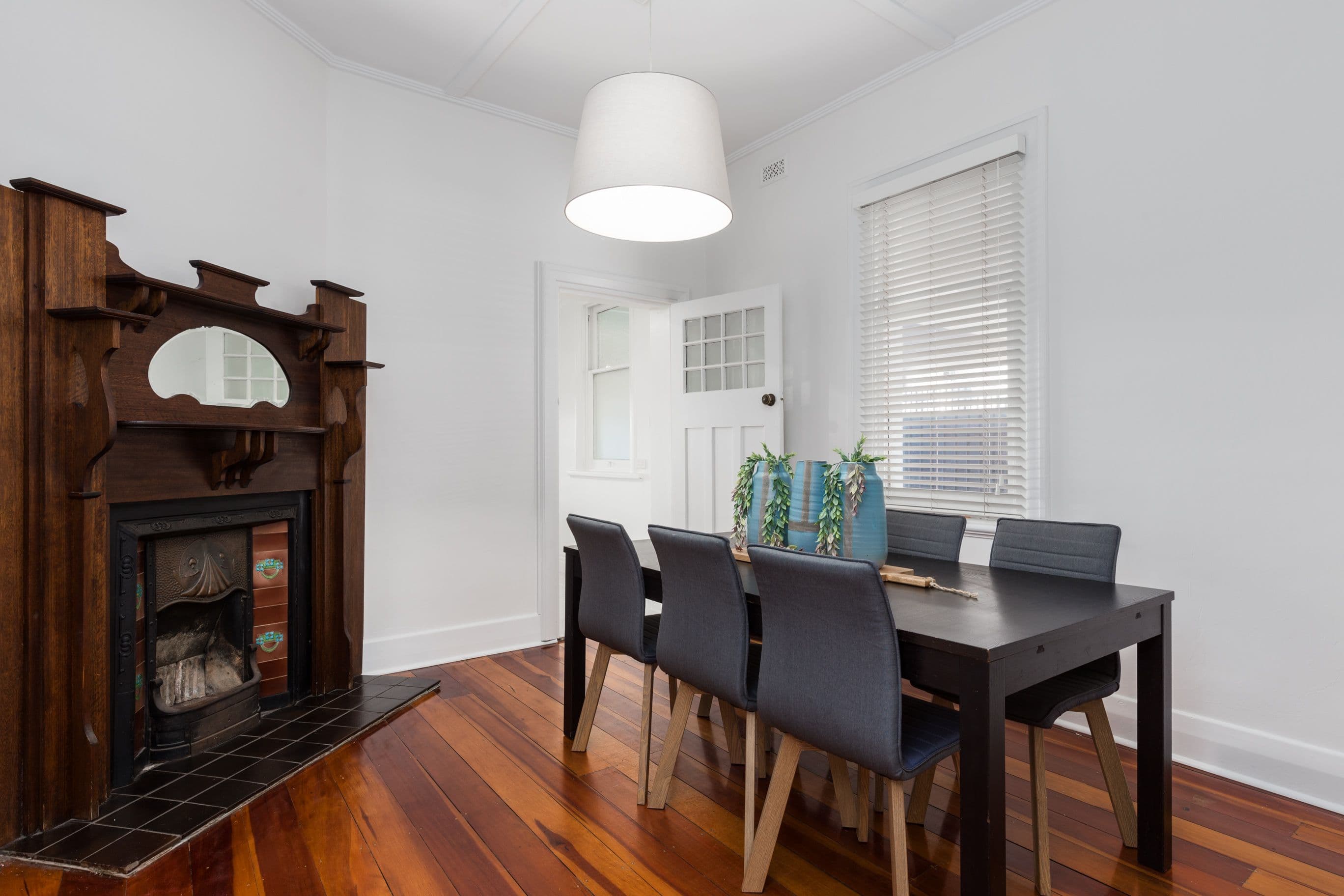 14 Sturt Road, Brighton SA 5048, Brighton - Thumbnail 5