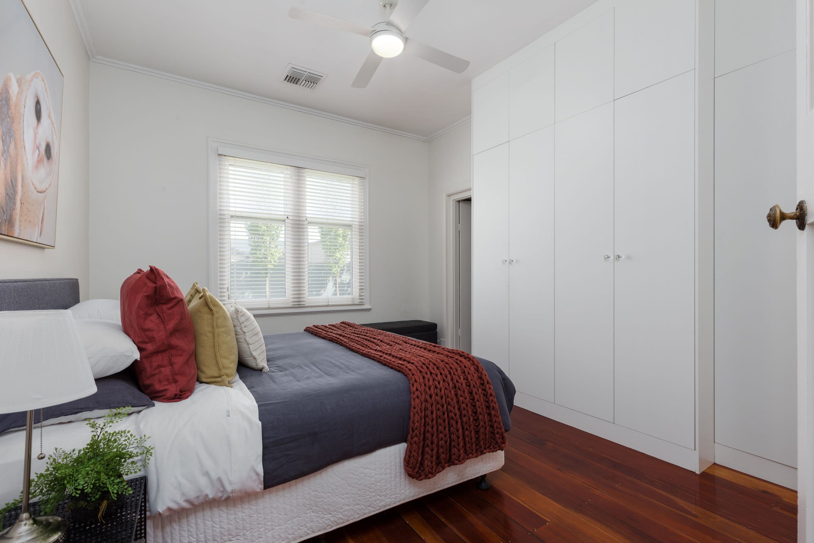14 Sturt Road, Brighton SA 5048, Brighton - Thumbnail 6