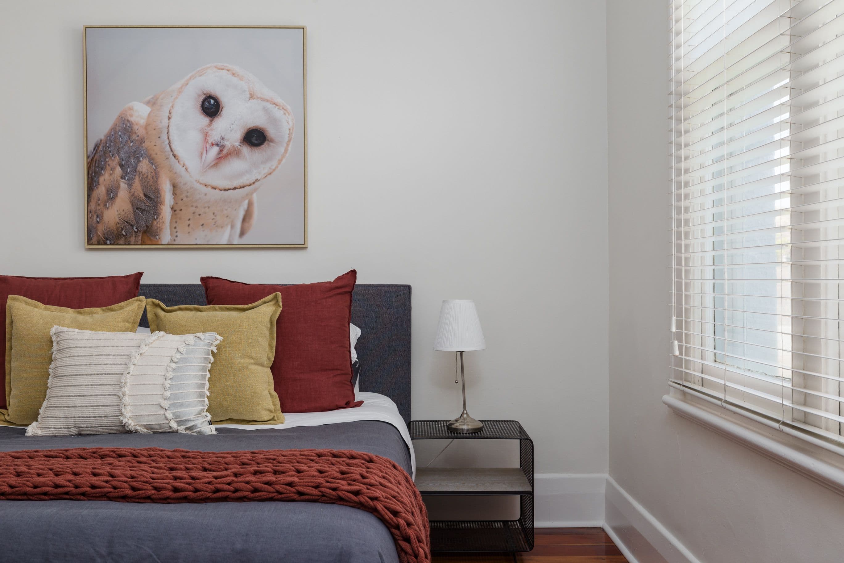 14 Sturt Road, Brighton SA 5048, Brighton - Thumbnail 7