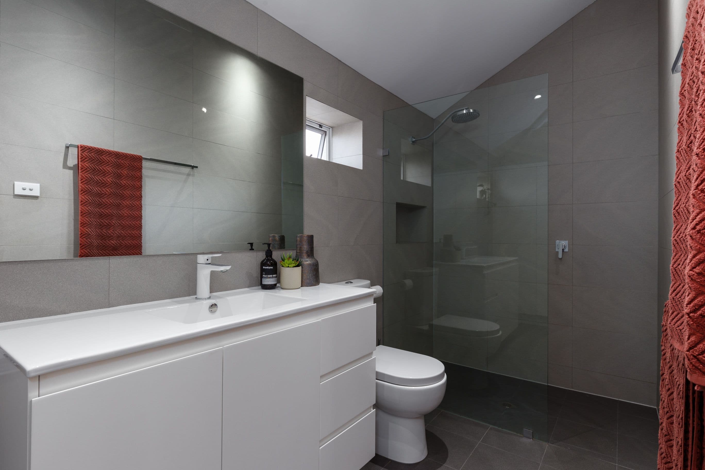 14 Sturt Road, Brighton SA 5048, Brighton - Thumbnail 8