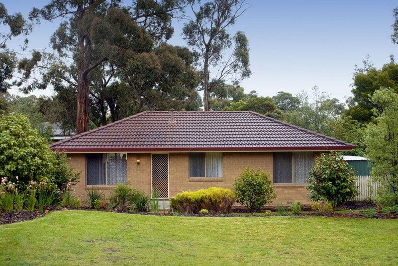 1/129 Rosanna Road, Rosanna, Rosanna - Image 1